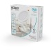 Точечный светильник Downlight 9030420209 Gauss