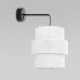Бра Calisto 5956 Calisto White TK Lighting