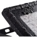 Прожектор уличный ANTEM 33200 Kanlux