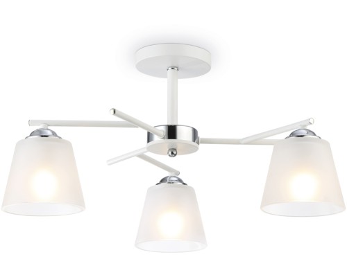 Потолочная люстра TRADITIONAL TR303202 Ambrella