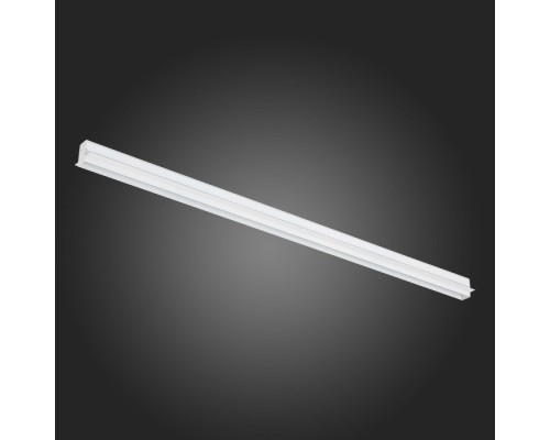 Шинопровод Skyline 48 ST004.519.12 ST Luce
