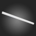 Шинопровод Skyline 48 ST004.519.12 ST Luce