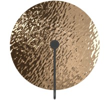 Бра Mare MOD305WL-01B Maytoni