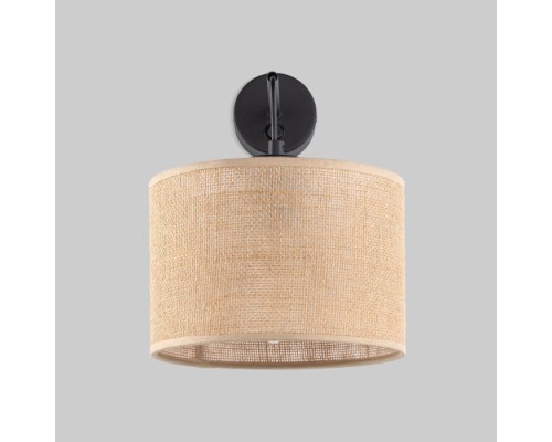 Бра Juta 6858 Juta TK Lighting