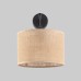 Бра Juta 6858 Juta TK Lighting