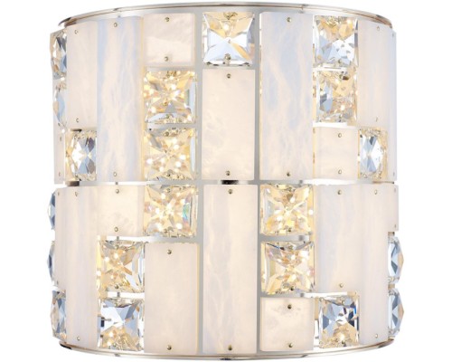 Бра Crossa 5072/28WL Odeon Light