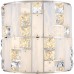 Бра Crossa 5072/28WL Odeon Light