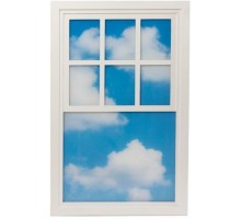 Настенный светильник Window Lamp 24000 Seletti