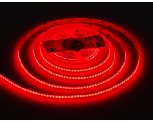 Светодиодная лента Illumination GS4951 Ambrella