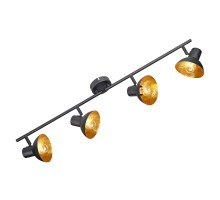 Спот Louisville LSP-9976 Lussole Loft