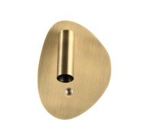 Спот Roy 7185/9WL Odeon Light