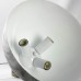 Подвесной светильник Caldwell LSP-0179 Lussole LGO