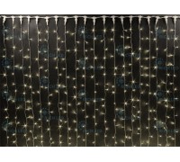 Гирлянда  RL-C2*2F-CW/WW Rich LED