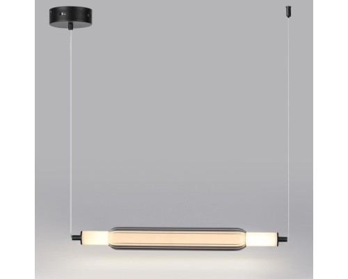 Подвесной светильник Trendy 6556/15L Lumion