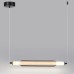 Подвесной светильник Trendy 6556/15L Lumion