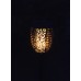 Грунтовый светильник Факел ERASF012-35 ЭРА