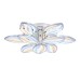 Потолочная люстра ACRYLICA FA467 Ambrella