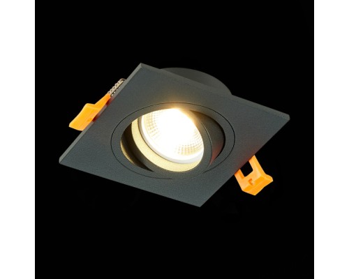 Точечный светильник St251 ST251.408.01 ST Luce