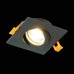 Точечный светильник St251 ST251.408.01 ST Luce