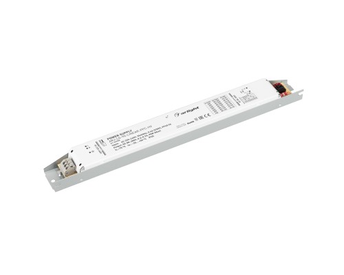 Блок питания ARJ 049558 Arlight