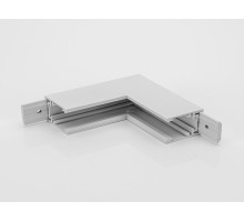 Соединитель SY-LINK SY-LINK-INT-S1S-WH Lumker