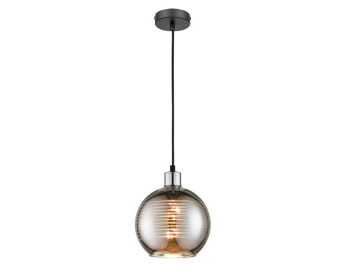 Подвесной светильник Mago VL5572P01 Vele Luce