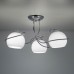 Потолочная люстра Лайма CL155131 Citilux