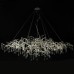 Подвесная люстра Bijout 10067/1800 SG Loft It