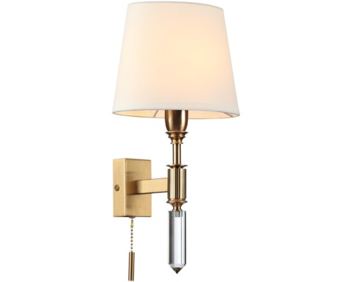 Бра London 4894/1W Odeon Light