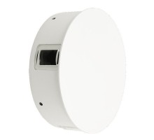 Архитектурная подсветка STAR GW-A131-4-4-WH-WW DesignLed