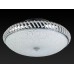 Потолочная люстра Adrianna TL1461Y-04GC TopLight