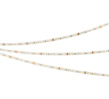 Светодиодная лента MICROLED 037818 Arlight
