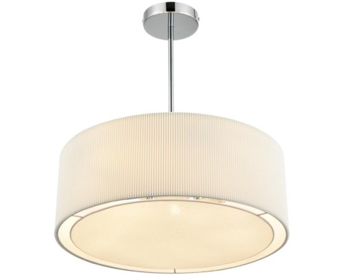 Потолочная люстра Zigrisa 8110/5 Lumion