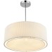 Потолочная люстра Zigrisa 8110/5 Lumion