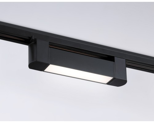 Трековый светильник TRACK SYSTEM GL6727 Ambrella