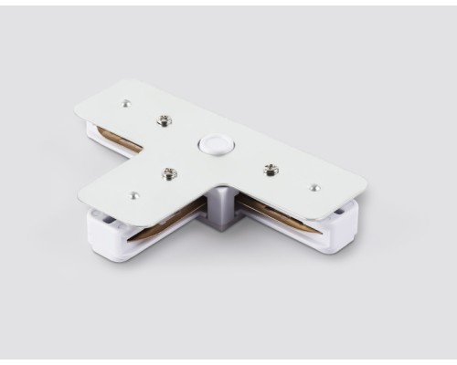 Коннектор TRACK SYSTEM GL7167 Ambrella