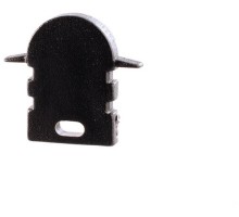 Заглушка R-ET-02-05 979692 Deko-Light
