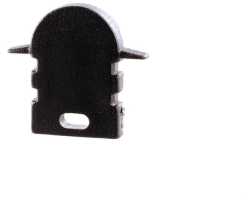 Заглушка R-ET-02-05 979692 Deko-Light