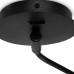 Бра Enzo FR5201WL-01B1 Freya