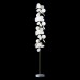 Торшер Matisse 10008F white Loft It