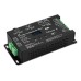 Декодер  028449 Arlight