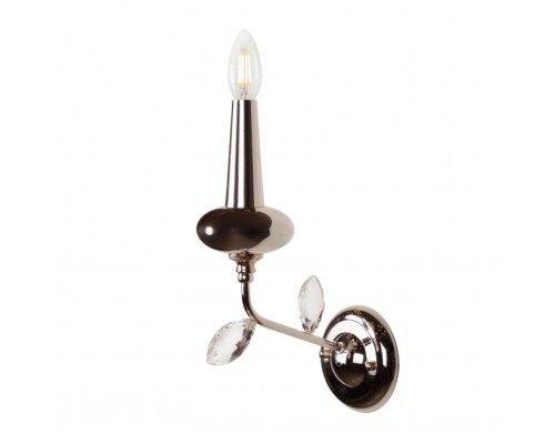 Бра Dames B1020-1GD iLamp