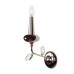 Бра Dames B1020-1GD iLamp