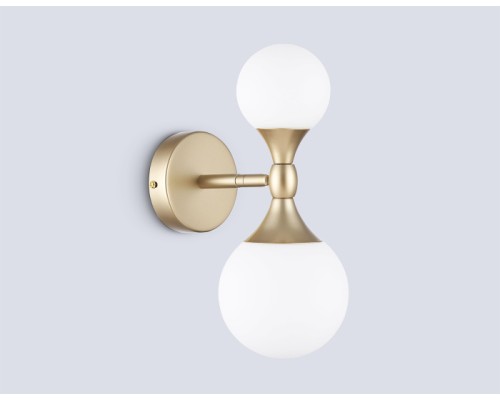 Бра High Light LH51053 Ambrella