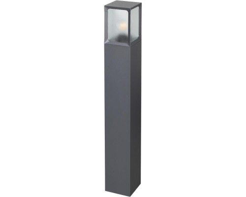 Наземный светильник Arbor 370948 Novotech