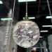 Подвесной светильник Copernic 11562 Cloyd