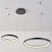 Подвесной светильник Innra ZRS.90611.02 Zortes