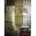 Подвесной светильник Jube JUBE SP P FU/BK OS Vistosi