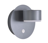 Настенный светильник Torina 8345/1W Lumion