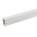 Шинопровод Space CLT 0.123 02 L3000 WH Crystal Lux